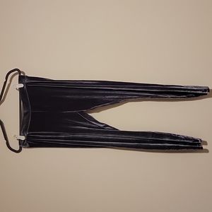 Strechy Valor HUE PANTS SZ LG